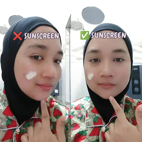 Gambar ulasan Pelanggan