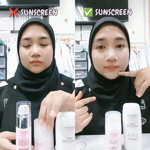 Gambar ulasan Pelanggan