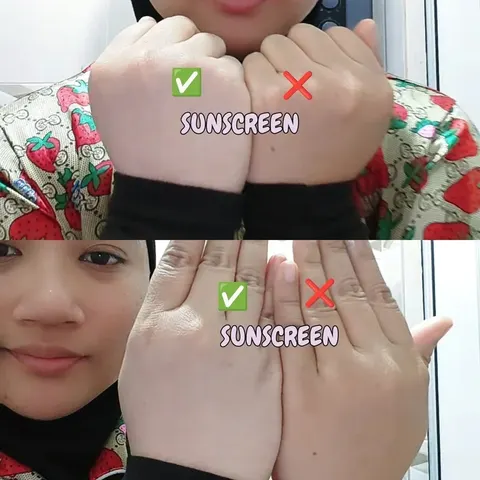 Gambar ulasan Pelanggan